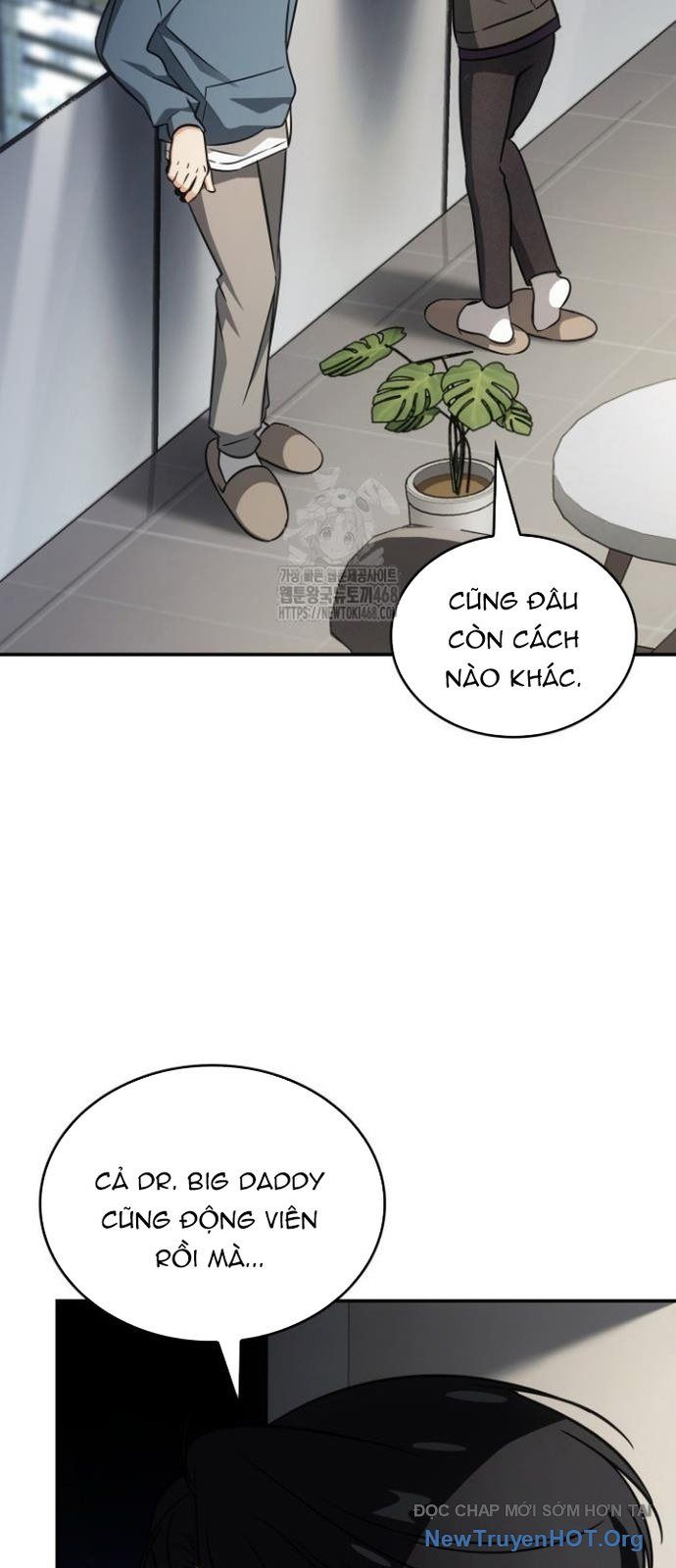 Đồng Hành Cùng Các Thiên Tài Âm Nhạc Chapter 78 - 2