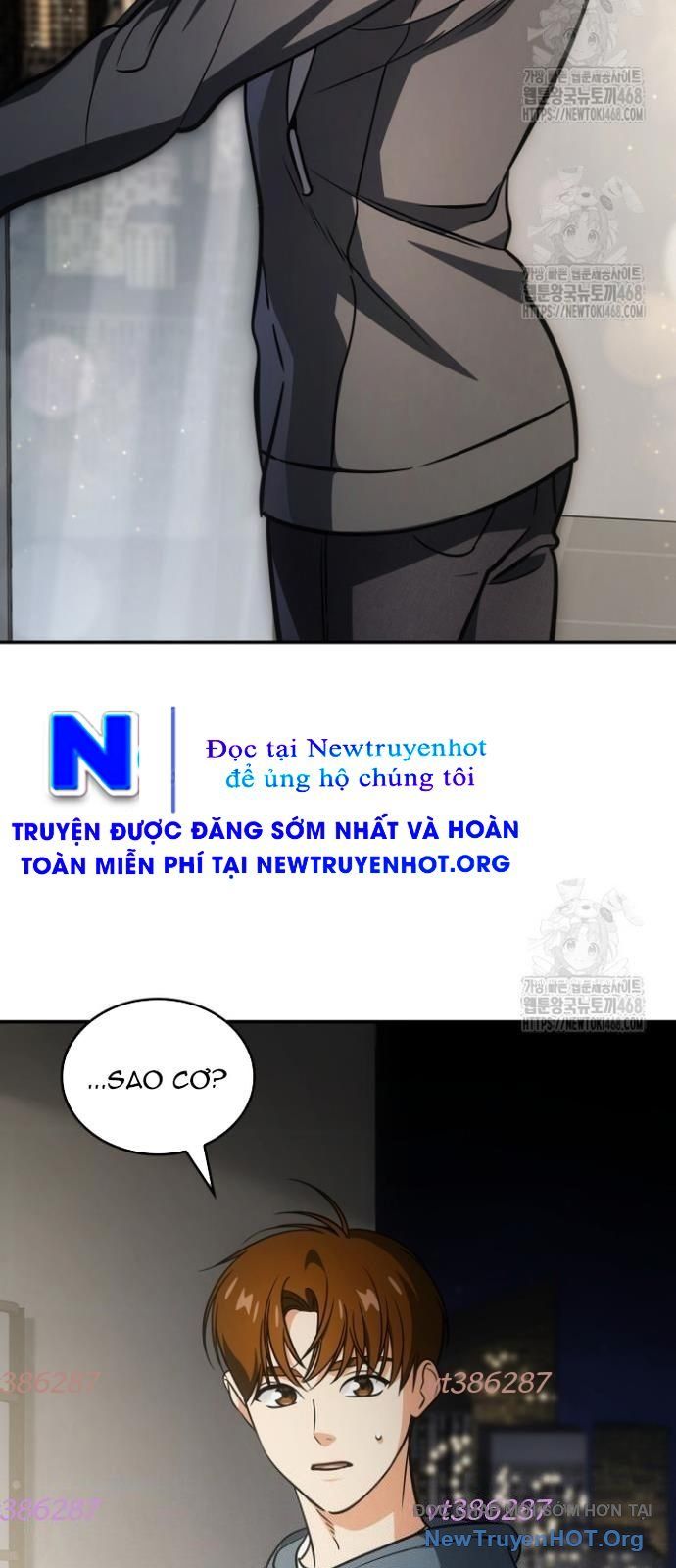 Đồng Hành Cùng Các Thiên Tài Âm Nhạc Chapter 78 - 11