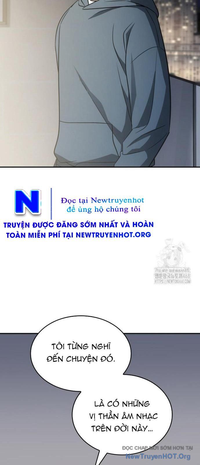 Đồng Hành Cùng Các Thiên Tài Âm Nhạc Chapter 78 - 12