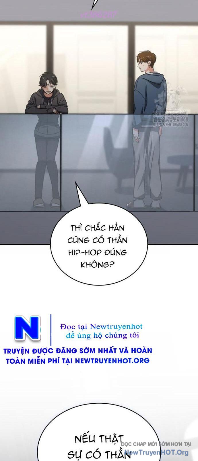 Đồng Hành Cùng Các Thiên Tài Âm Nhạc Chapter 78 - 13