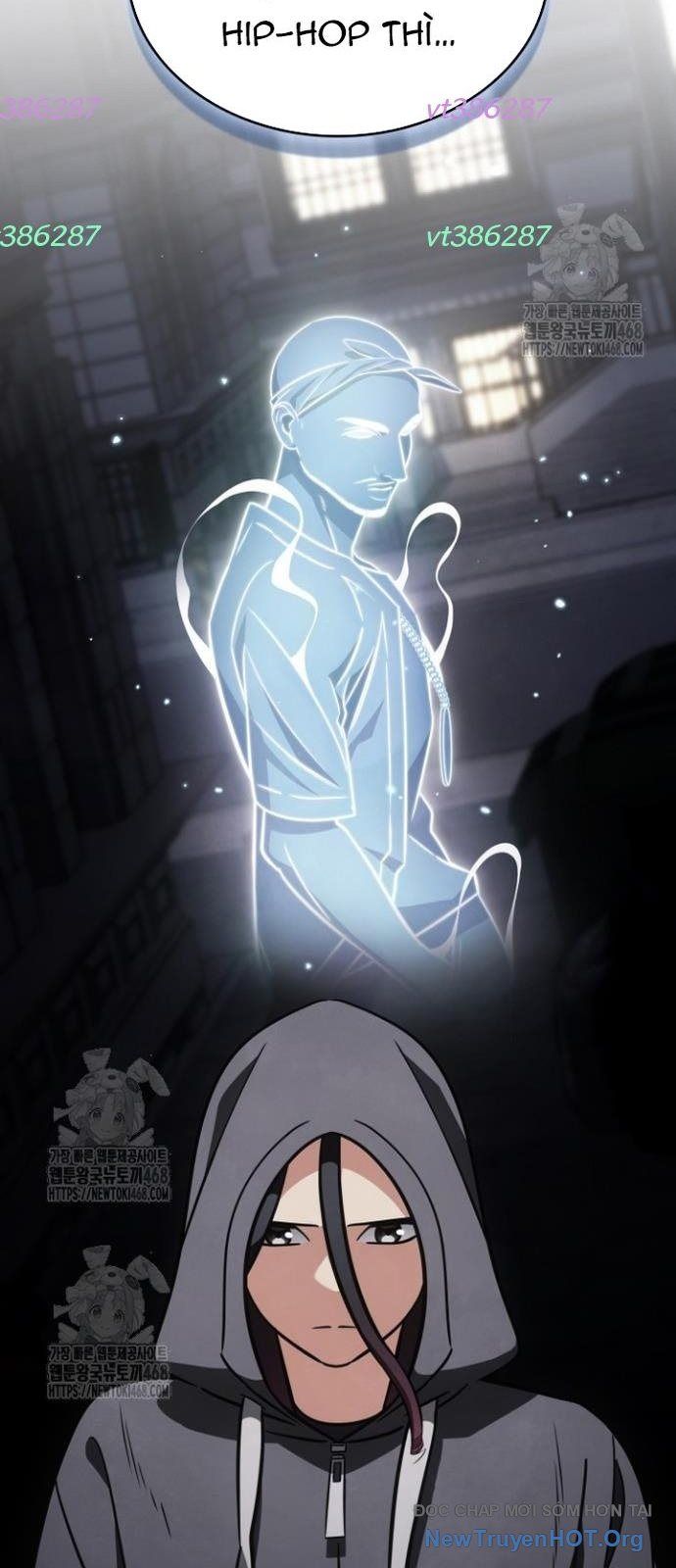 Đồng Hành Cùng Các Thiên Tài Âm Nhạc Chapter 78 - 14