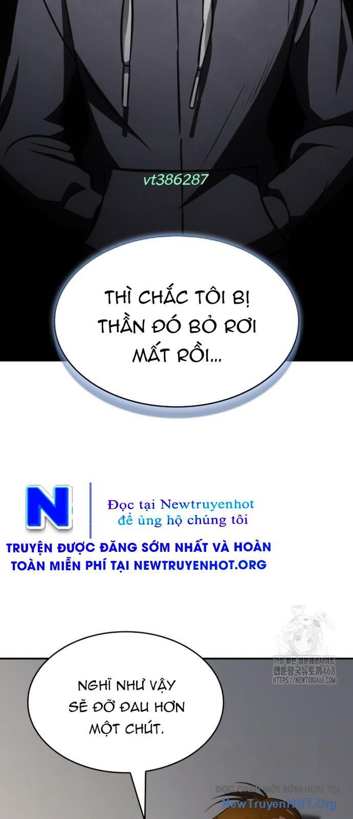 Đồng Hành Cùng Các Thiên Tài Âm Nhạc Chapter 78 - 15