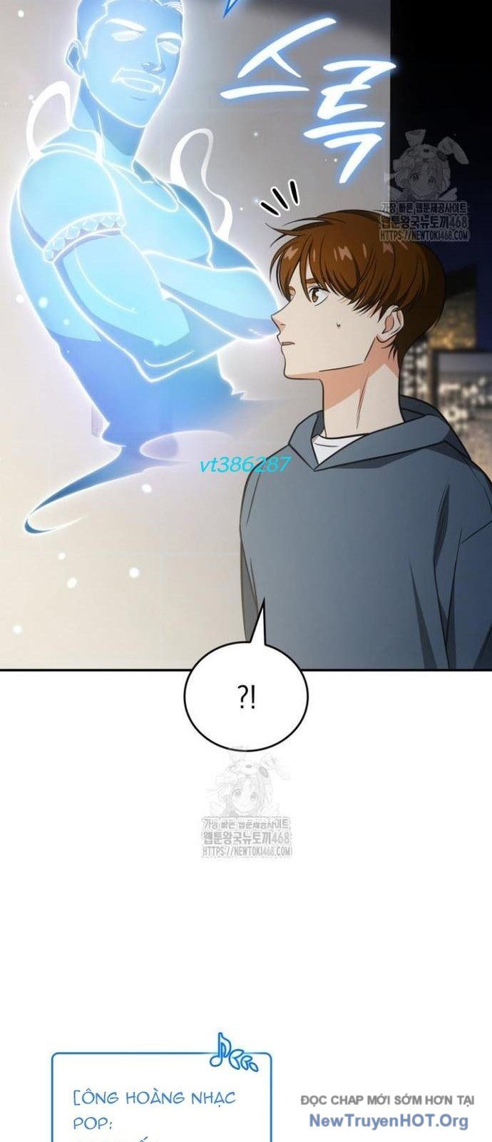 Đồng Hành Cùng Các Thiên Tài Âm Nhạc Chapter 78 - 17