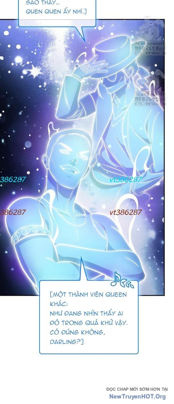 Đồng Hành Cùng Các Thiên Tài Âm Nhạc Chapter 78 - 18