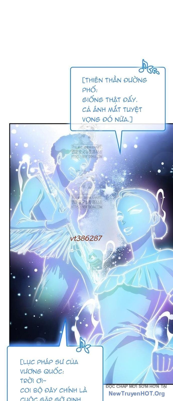 Đồng Hành Cùng Các Thiên Tài Âm Nhạc Chapter 78 - 19