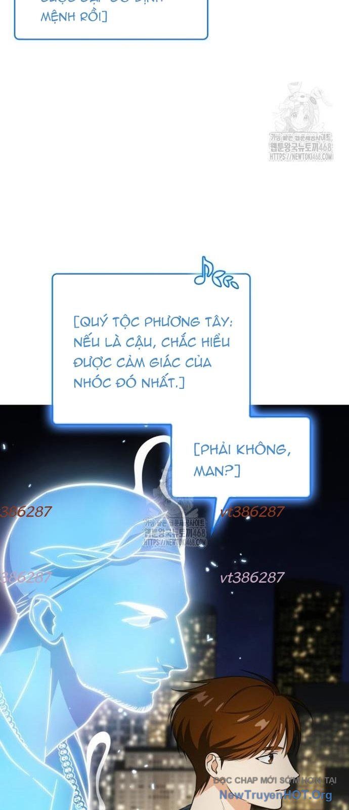 Đồng Hành Cùng Các Thiên Tài Âm Nhạc Chapter 78 - 20