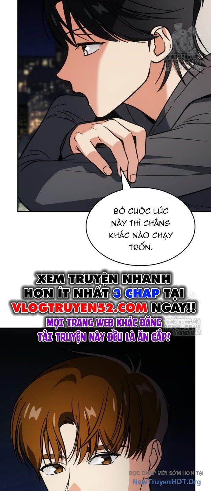 Đồng Hành Cùng Các Thiên Tài Âm Nhạc Chapter 78 - 3