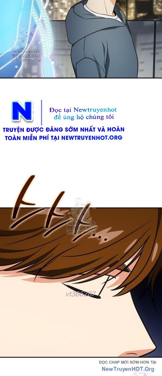 Đồng Hành Cùng Các Thiên Tài Âm Nhạc Chapter 78 - 21
