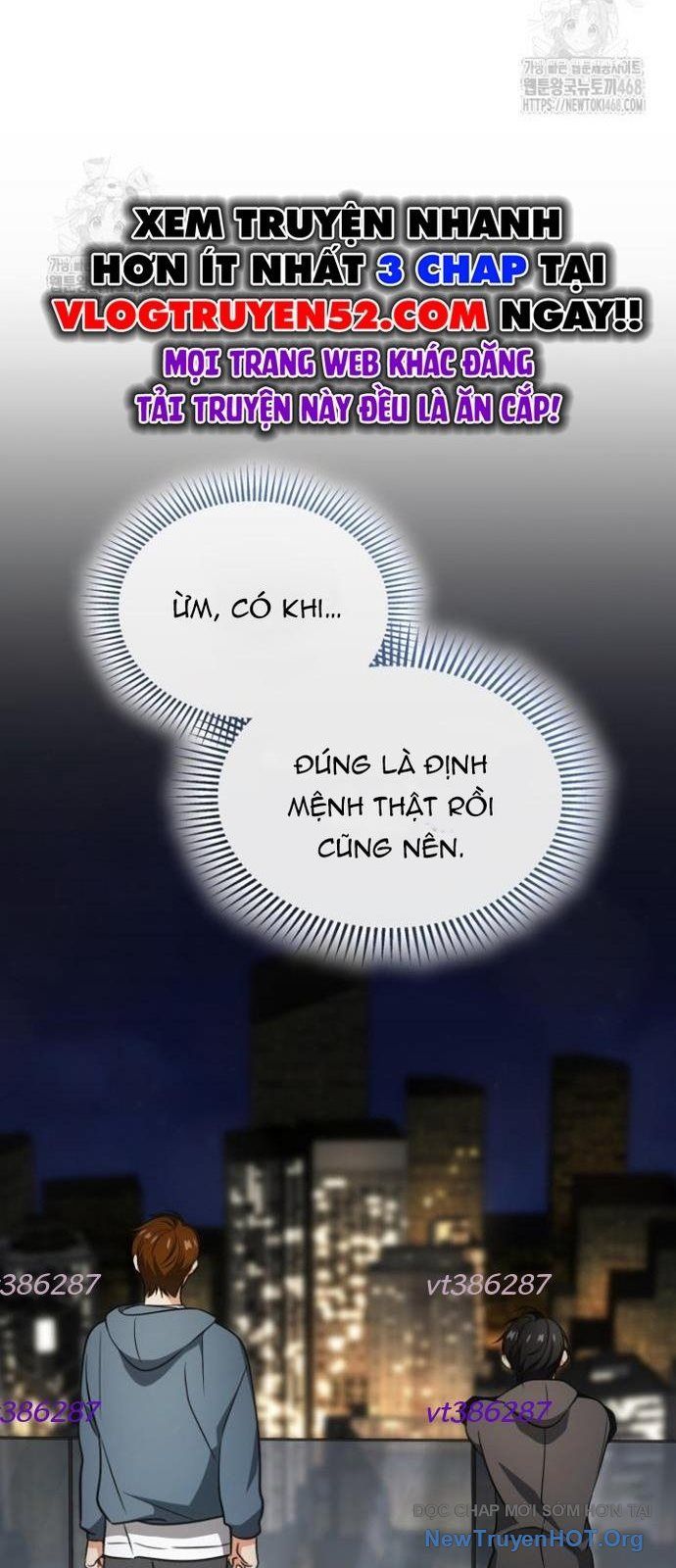 Đồng Hành Cùng Các Thiên Tài Âm Nhạc Chapter 78 - 22