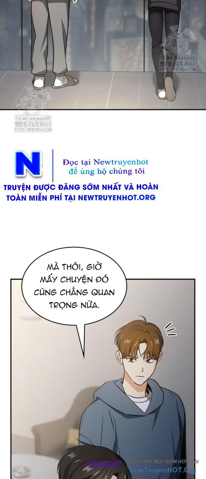 Đồng Hành Cùng Các Thiên Tài Âm Nhạc Chapter 78 - 23