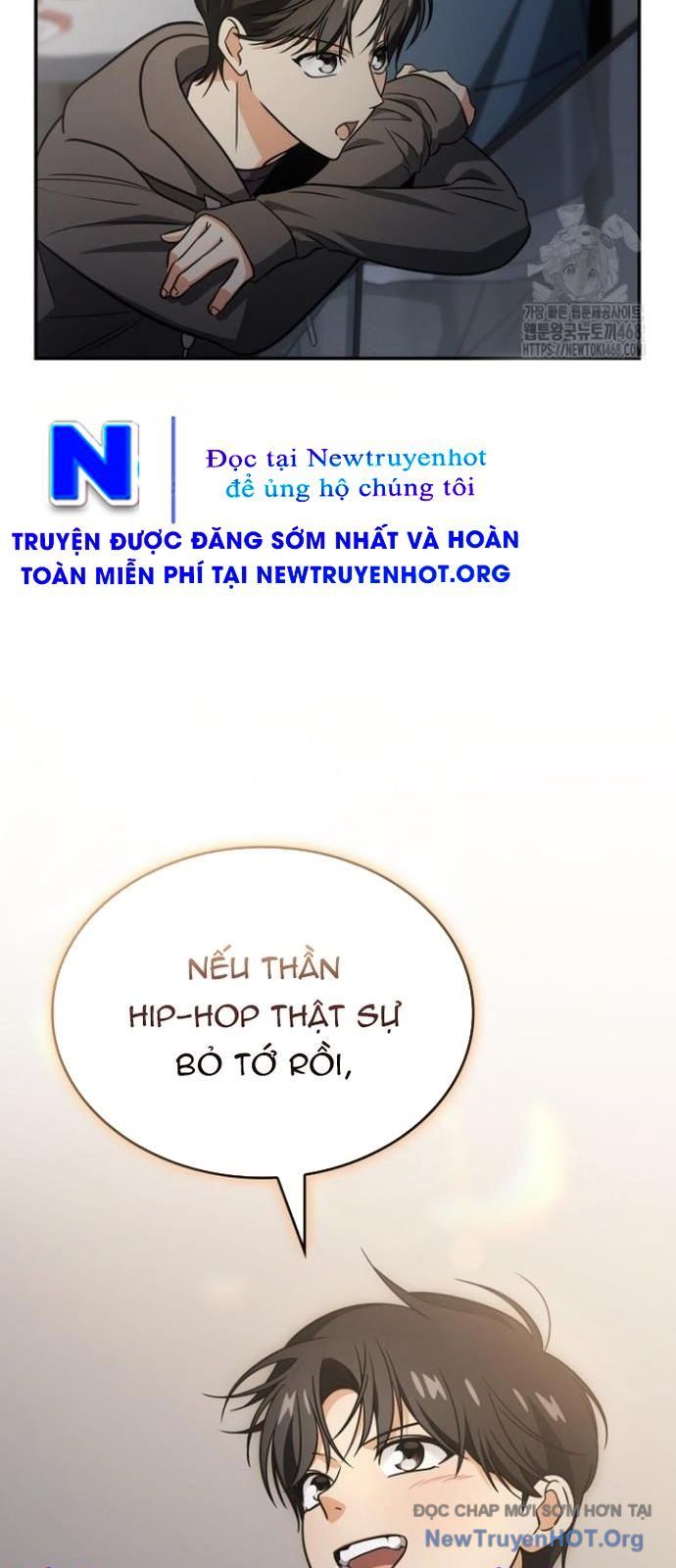 Đồng Hành Cùng Các Thiên Tài Âm Nhạc Chapter 78 - 24