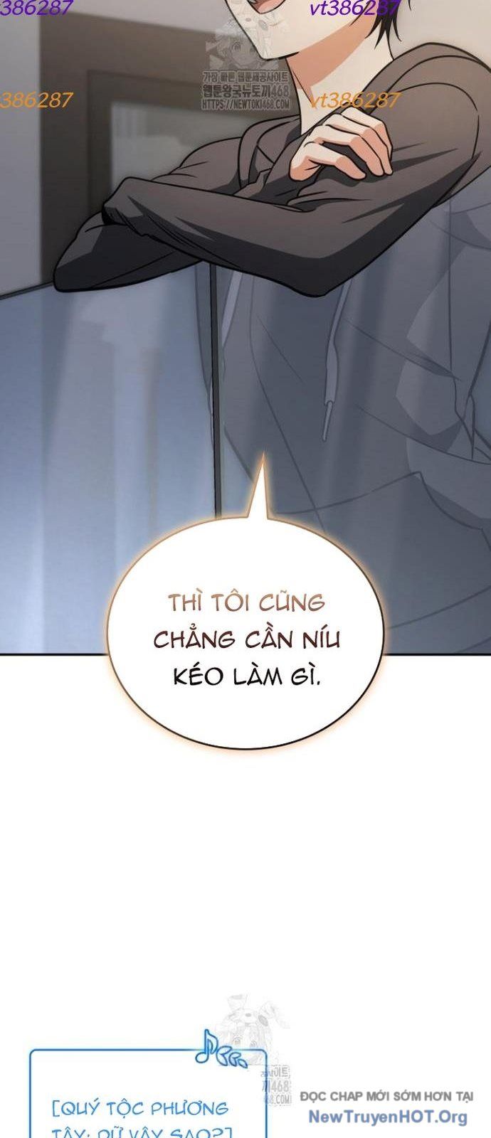 Đồng Hành Cùng Các Thiên Tài Âm Nhạc Chapter 78 - 25