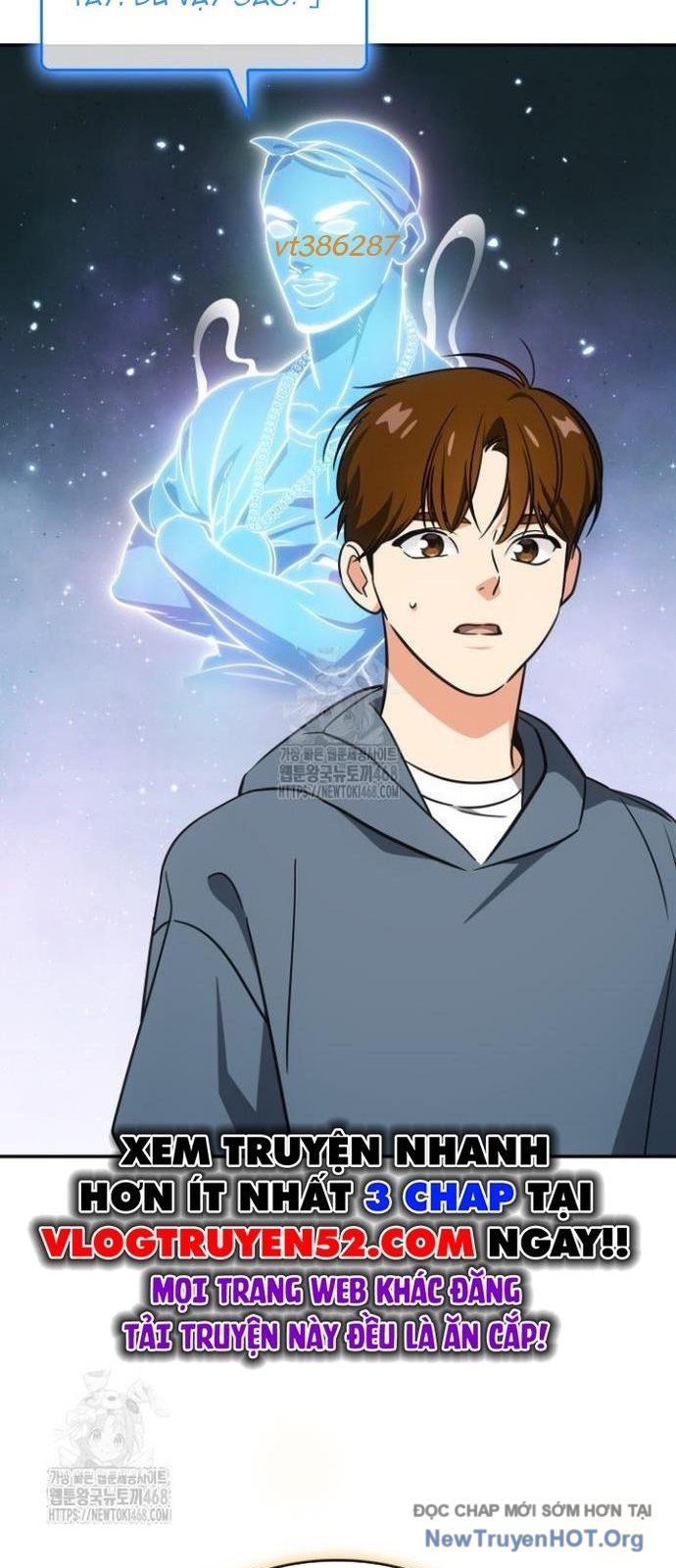 Đồng Hành Cùng Các Thiên Tài Âm Nhạc Chapter 78 - 26