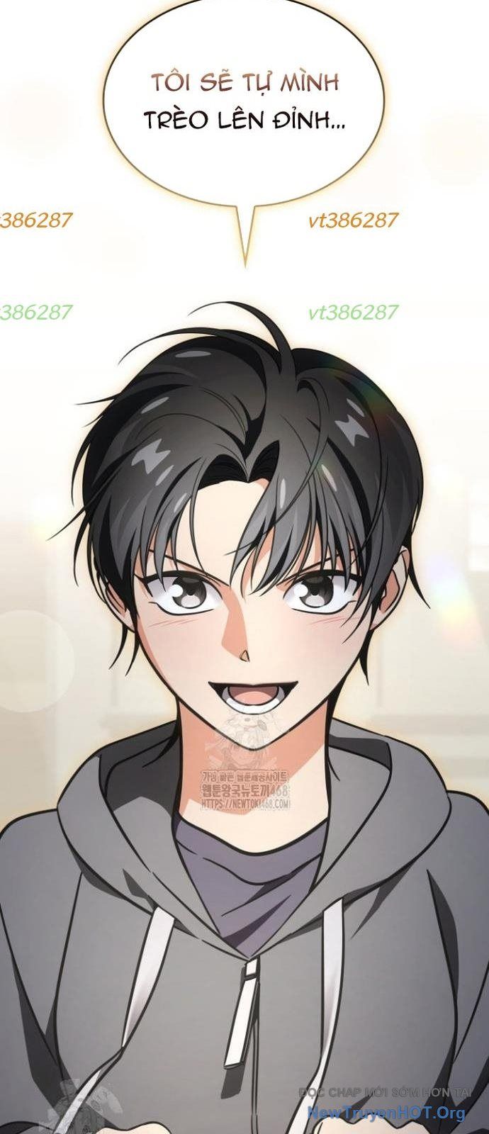 Đồng Hành Cùng Các Thiên Tài Âm Nhạc Chapter 78 - 27