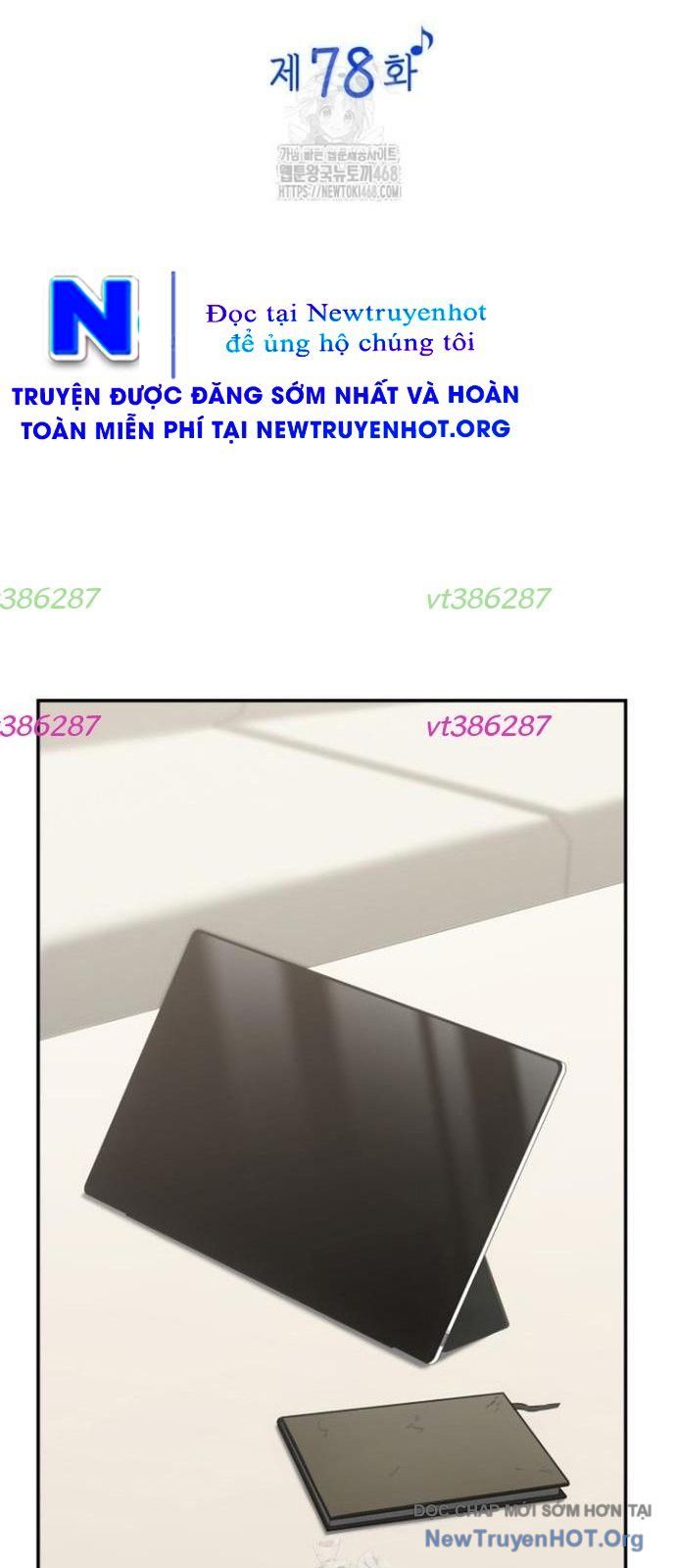 Đồng Hành Cùng Các Thiên Tài Âm Nhạc Chapter 78 - 29