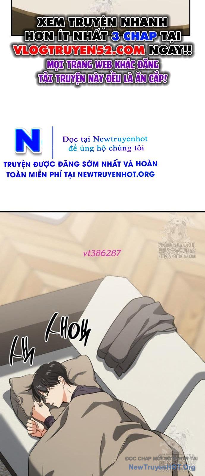 Đồng Hành Cùng Các Thiên Tài Âm Nhạc Chapter 78 - 30