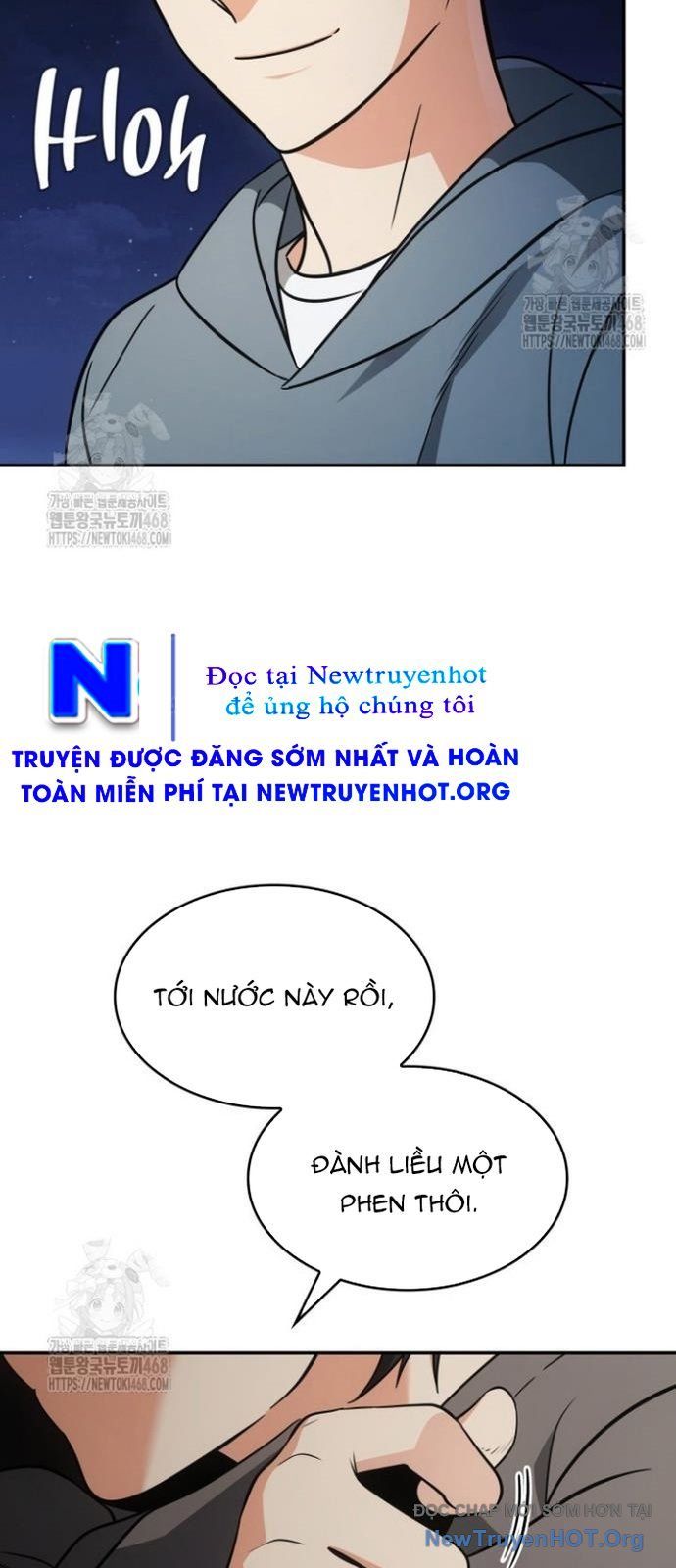 Đồng Hành Cùng Các Thiên Tài Âm Nhạc Chapter 78 - 4