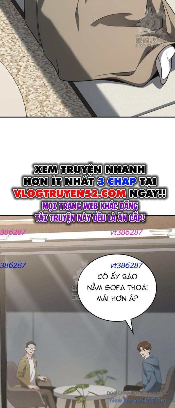 Đồng Hành Cùng Các Thiên Tài Âm Nhạc Chapter 78 - 31