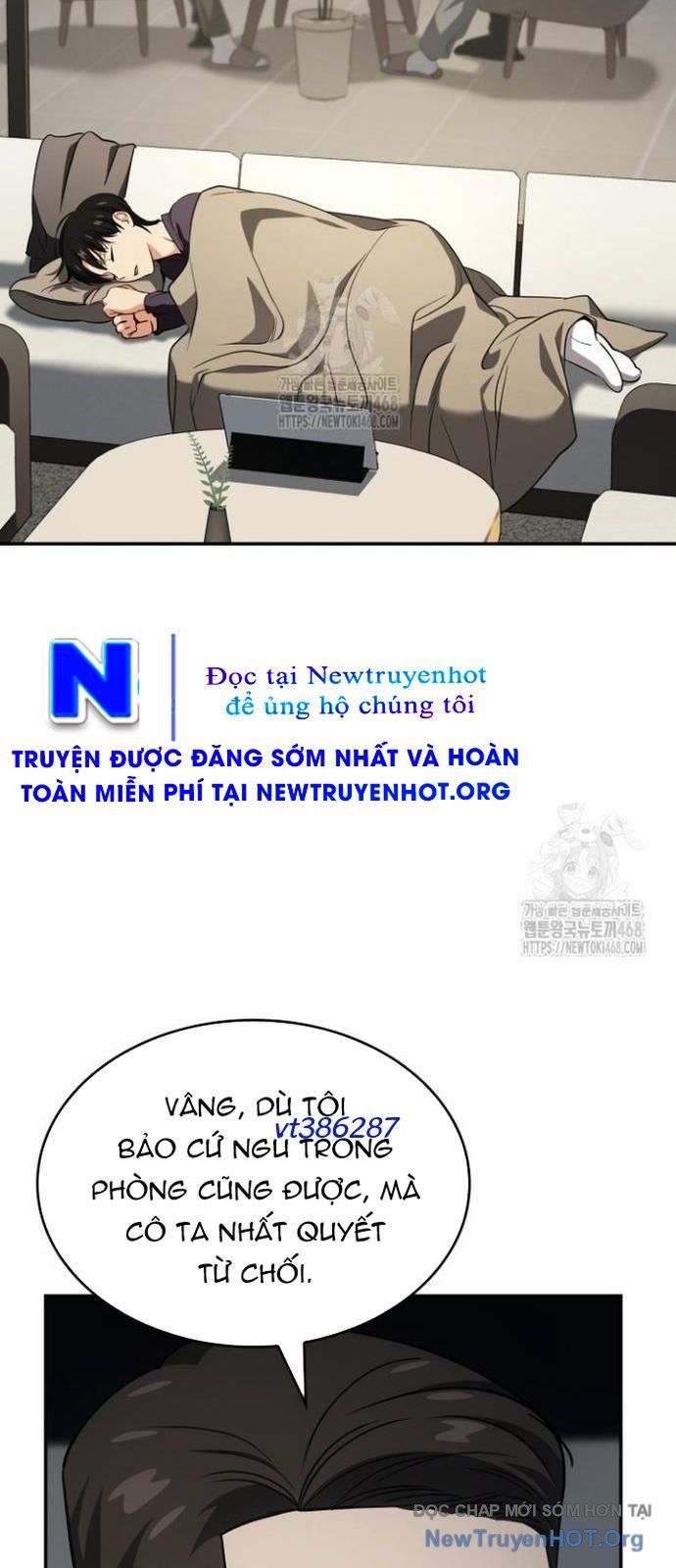 Đồng Hành Cùng Các Thiên Tài Âm Nhạc Chapter 78 - 32