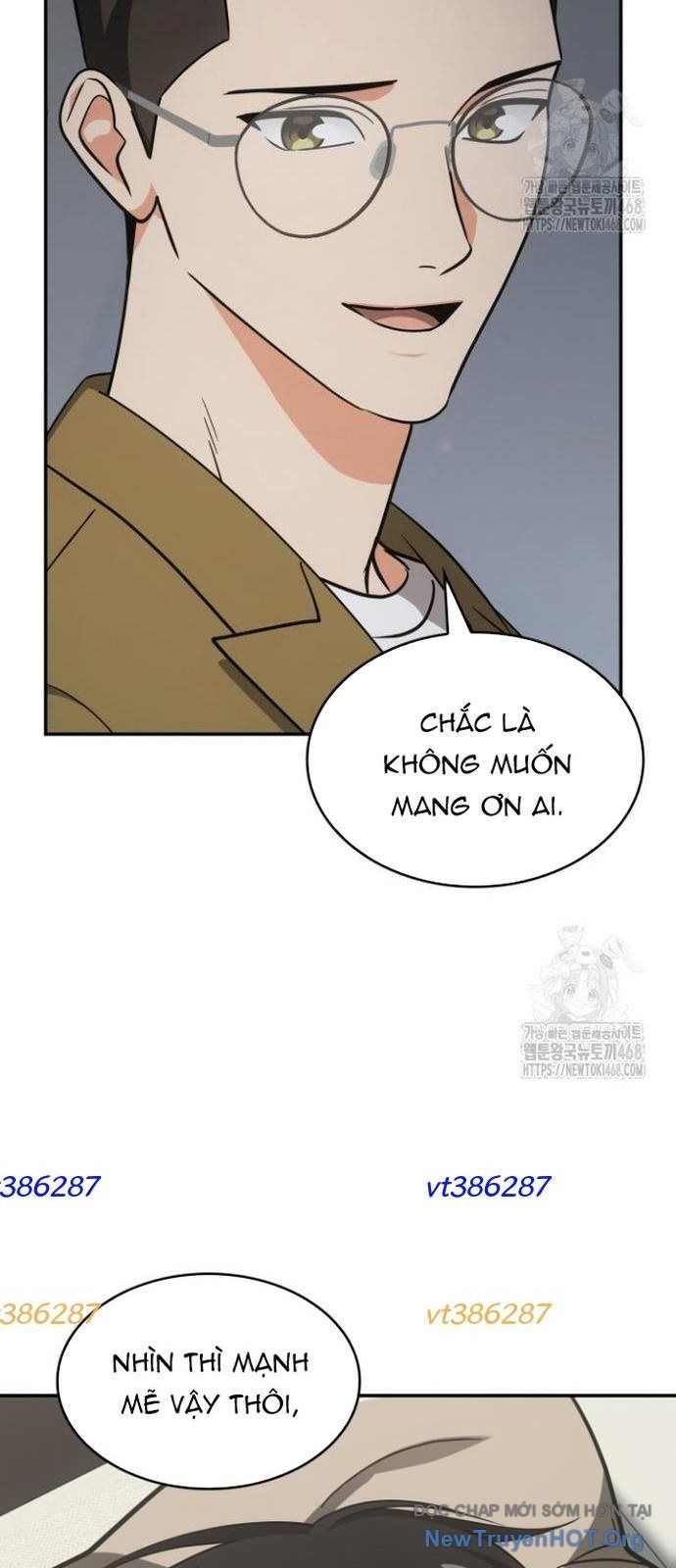 Đồng Hành Cùng Các Thiên Tài Âm Nhạc Chapter 78 - 33