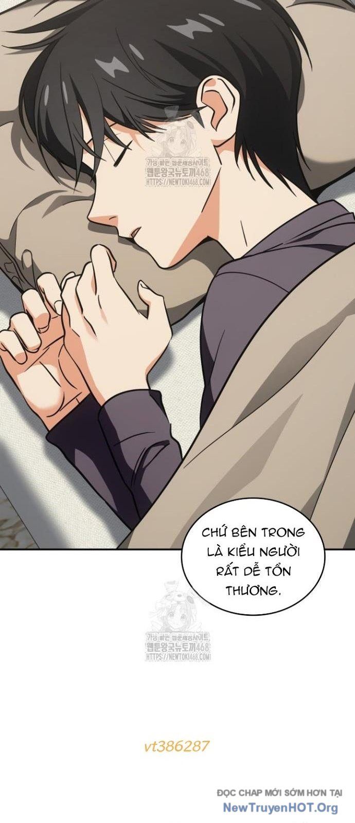 Đồng Hành Cùng Các Thiên Tài Âm Nhạc Chapter 78 - 34