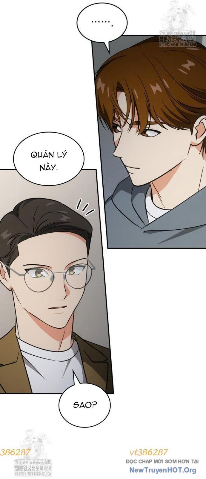 Đồng Hành Cùng Các Thiên Tài Âm Nhạc Chapter 78 - 35