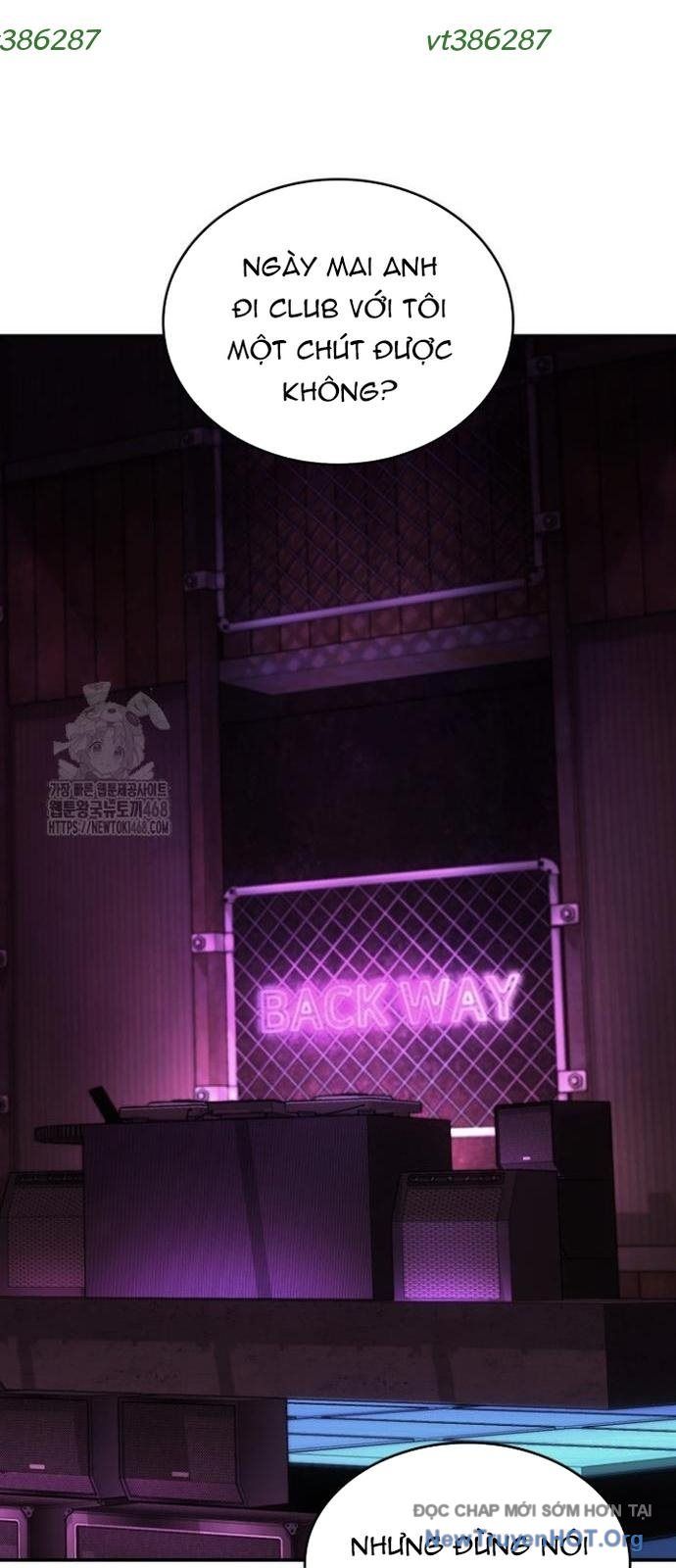 Đồng Hành Cùng Các Thiên Tài Âm Nhạc Chapter 78 - 36