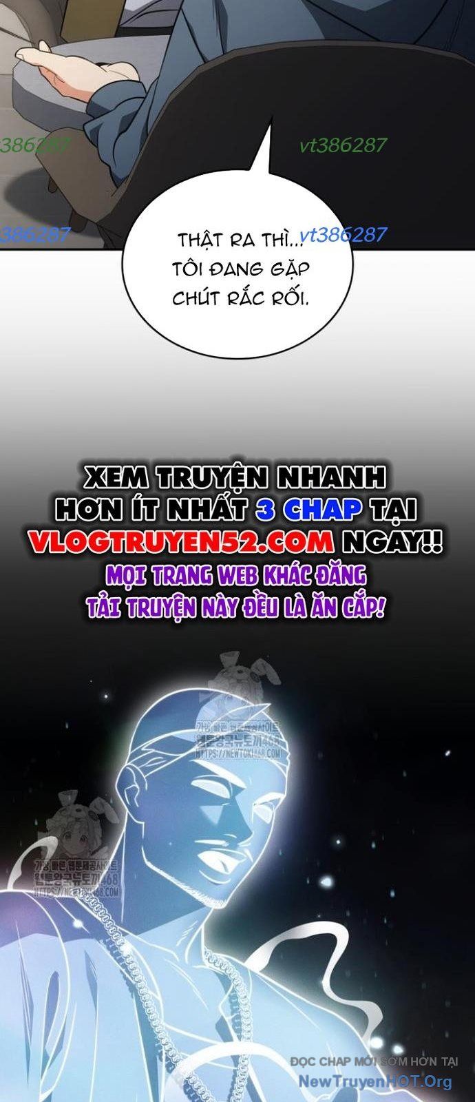 Đồng Hành Cùng Các Thiên Tài Âm Nhạc Chapter 78 - 38