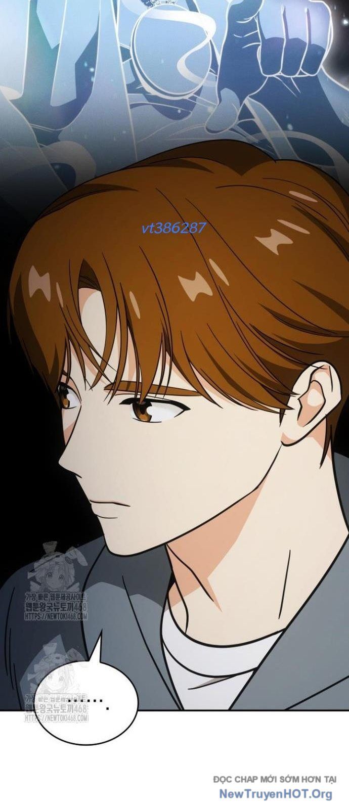 Đồng Hành Cùng Các Thiên Tài Âm Nhạc Chapter 78 - 39