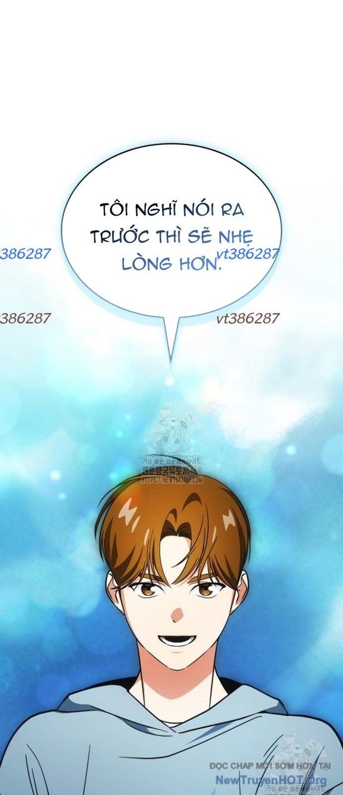 Đồng Hành Cùng Các Thiên Tài Âm Nhạc Chapter 78 - 40