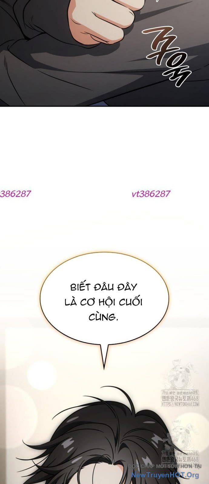 Đồng Hành Cùng Các Thiên Tài Âm Nhạc Chapter 78 - 5