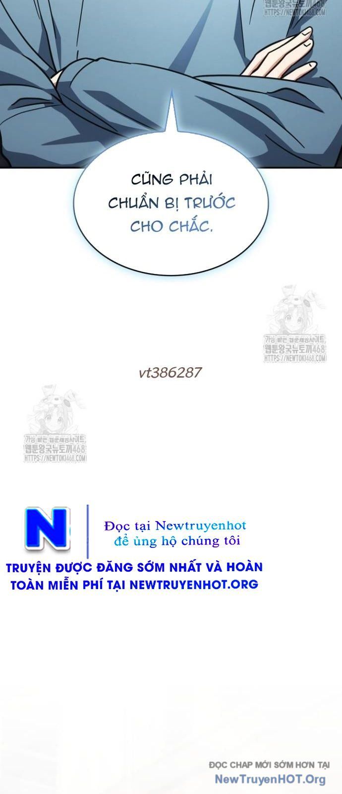 Đồng Hành Cùng Các Thiên Tài Âm Nhạc Chapter 78 - 41