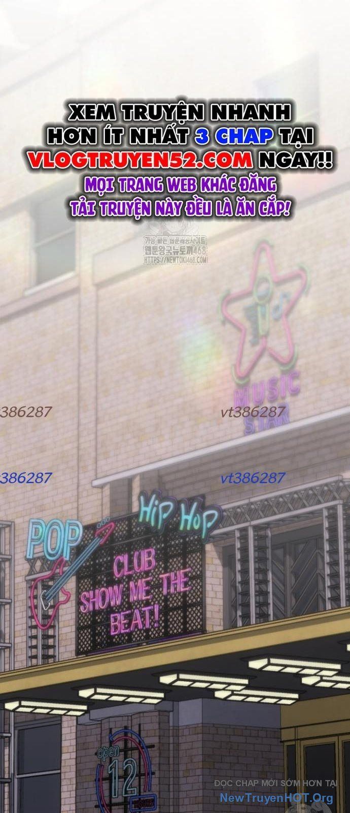 Đồng Hành Cùng Các Thiên Tài Âm Nhạc Chapter 78 - 42