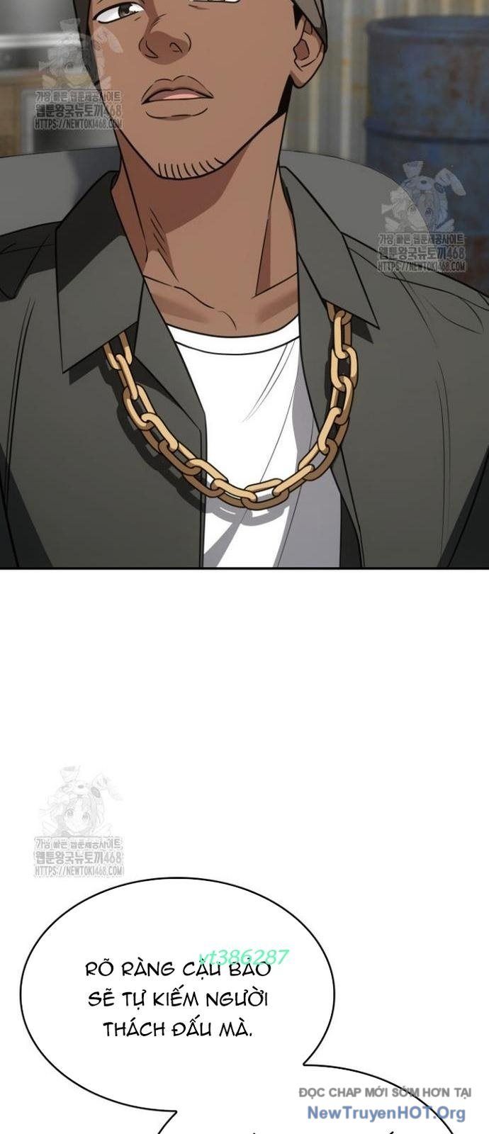 Đồng Hành Cùng Các Thiên Tài Âm Nhạc Chapter 78 - 45