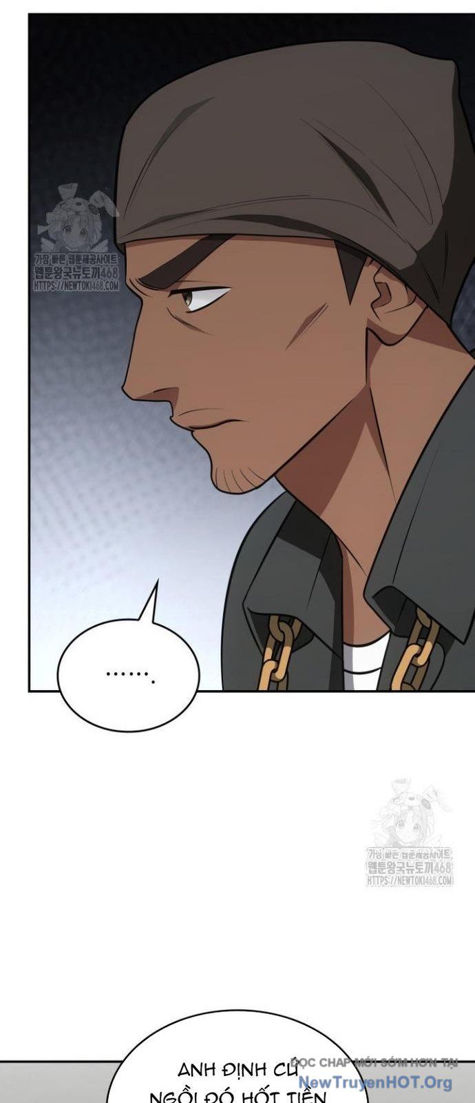 Đồng Hành Cùng Các Thiên Tài Âm Nhạc Chapter 78 - 47