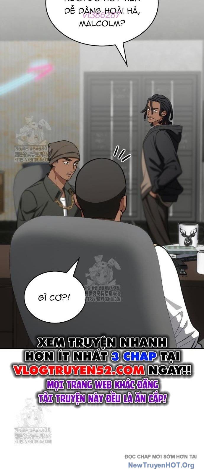 Đồng Hành Cùng Các Thiên Tài Âm Nhạc Chapter 78 - 48