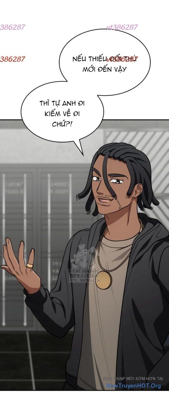 Đồng Hành Cùng Các Thiên Tài Âm Nhạc Chapter 78 - 49