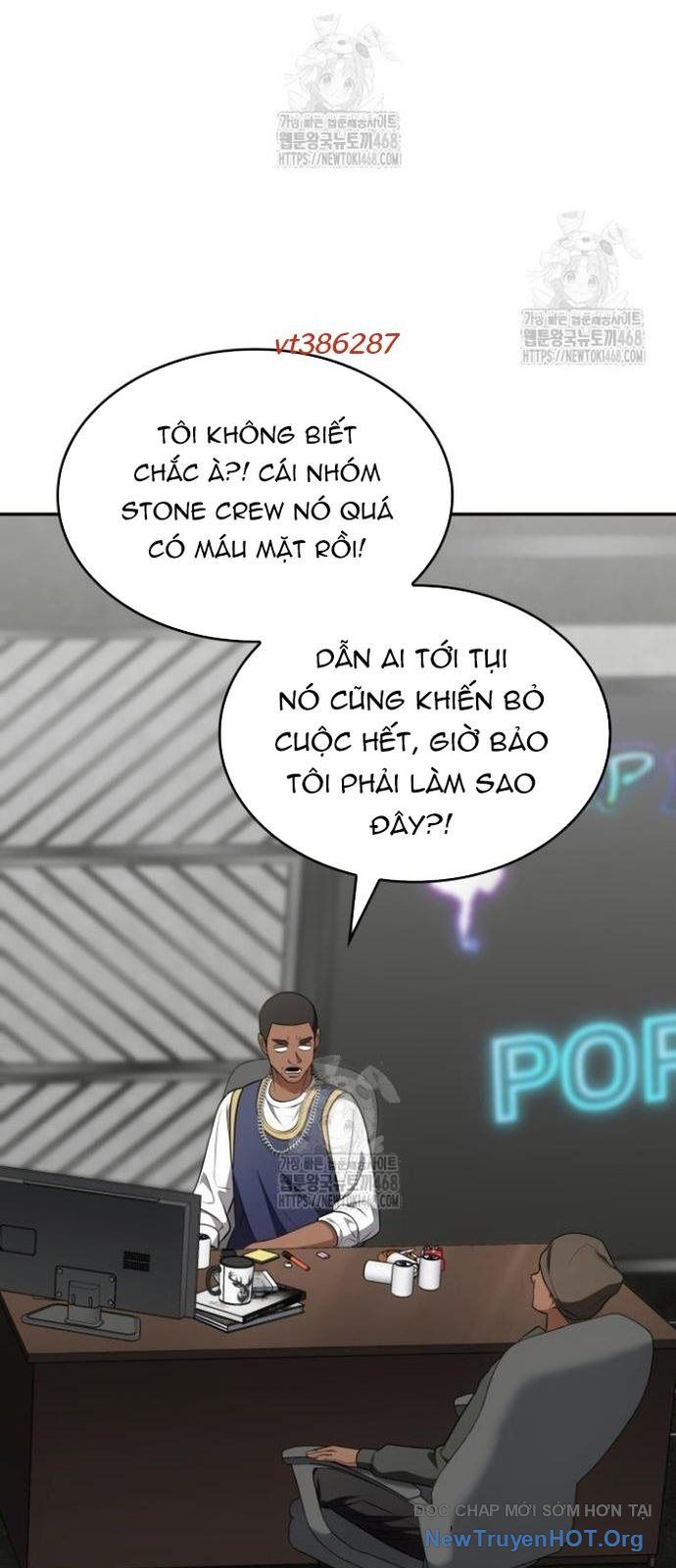 Đồng Hành Cùng Các Thiên Tài Âm Nhạc Chapter 78 - 50