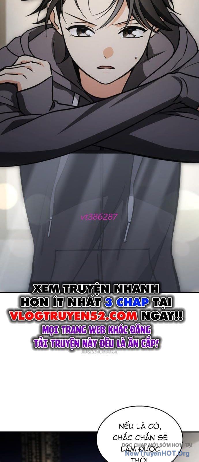 Đồng Hành Cùng Các Thiên Tài Âm Nhạc Chapter 78 - 6