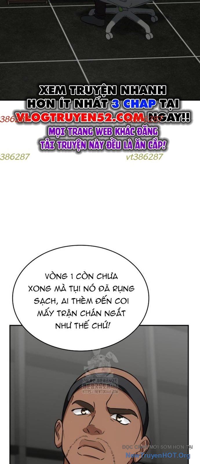 Đồng Hành Cùng Các Thiên Tài Âm Nhạc Chapter 78 - 51