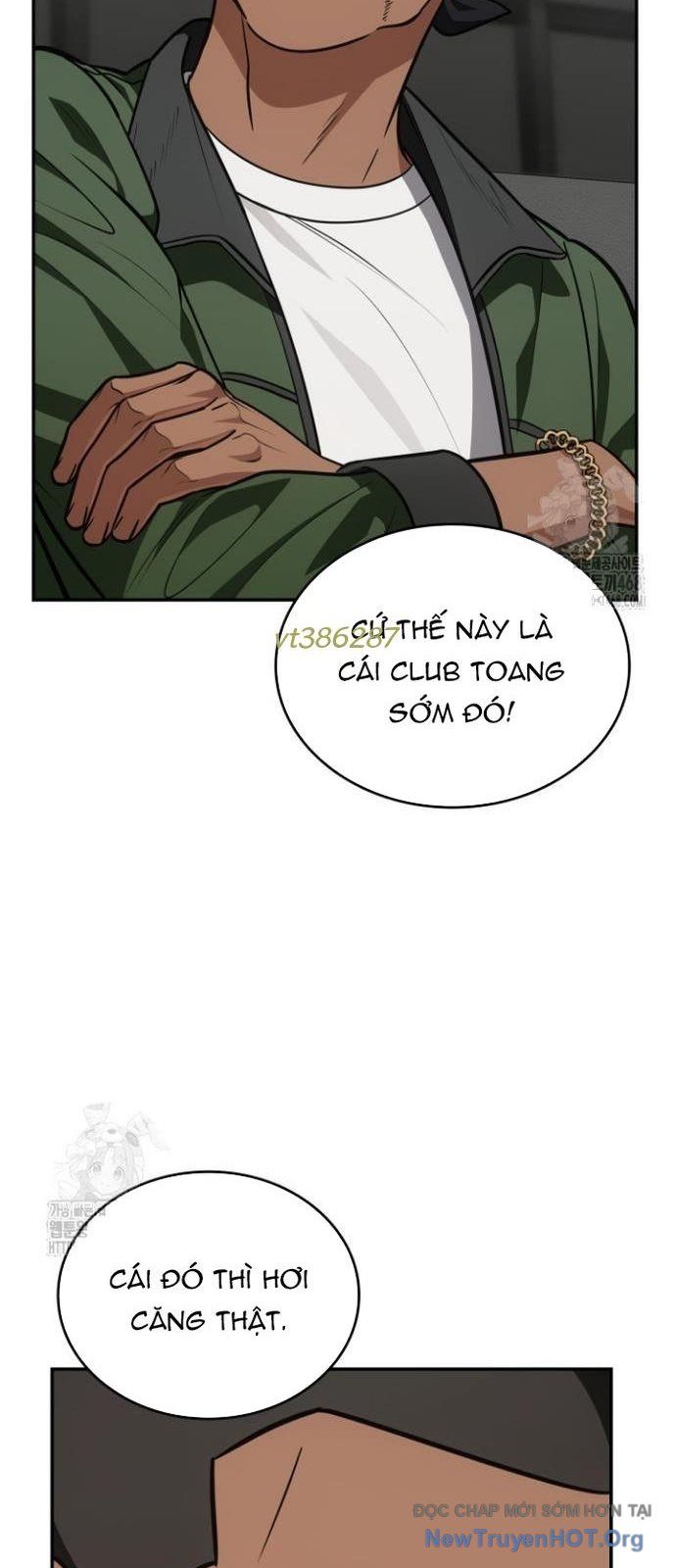 Đồng Hành Cùng Các Thiên Tài Âm Nhạc Chapter 78 - 52