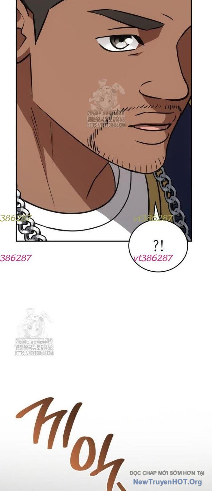 Đồng Hành Cùng Các Thiên Tài Âm Nhạc Chapter 78 - 53