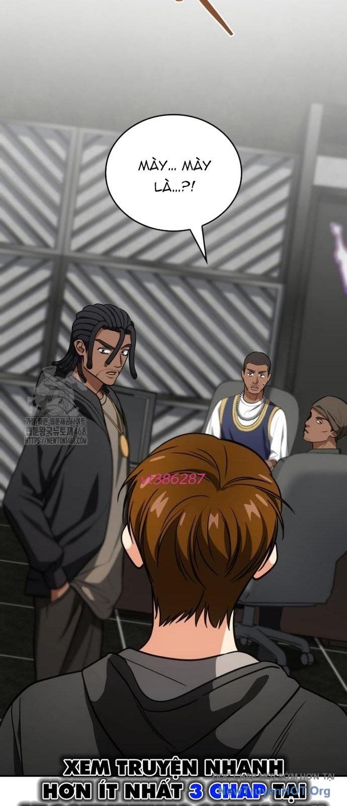 Đồng Hành Cùng Các Thiên Tài Âm Nhạc Chapter 78 - 54