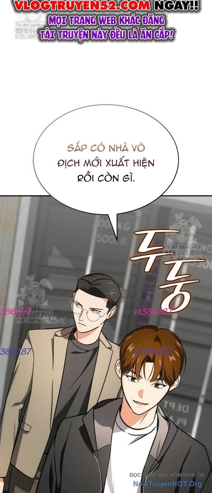 Đồng Hành Cùng Các Thiên Tài Âm Nhạc Chapter 78 - 55