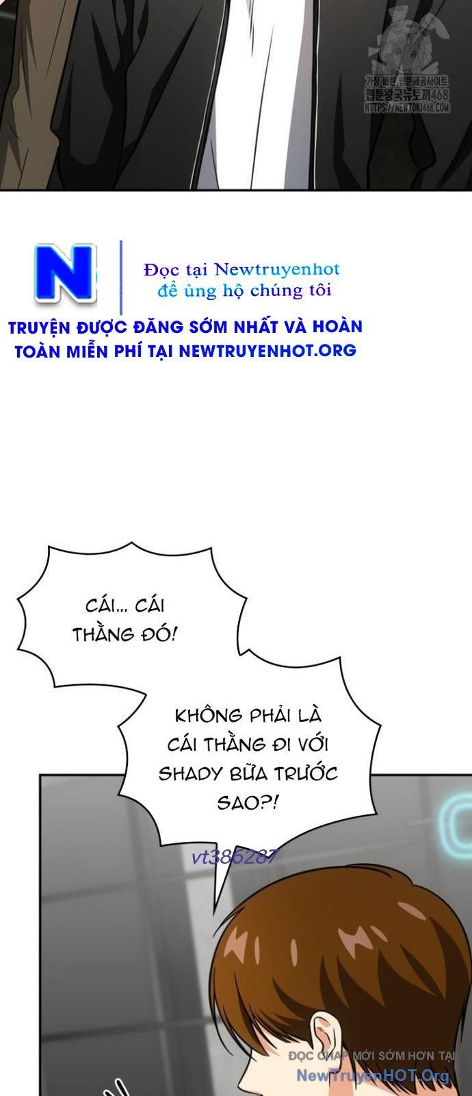 Đồng Hành Cùng Các Thiên Tài Âm Nhạc Chapter 78 - 56