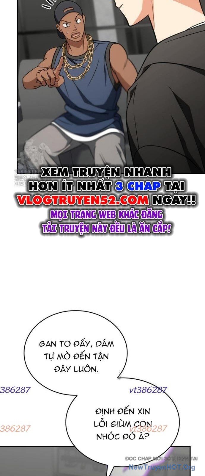 Đồng Hành Cùng Các Thiên Tài Âm Nhạc Chapter 78 - 57