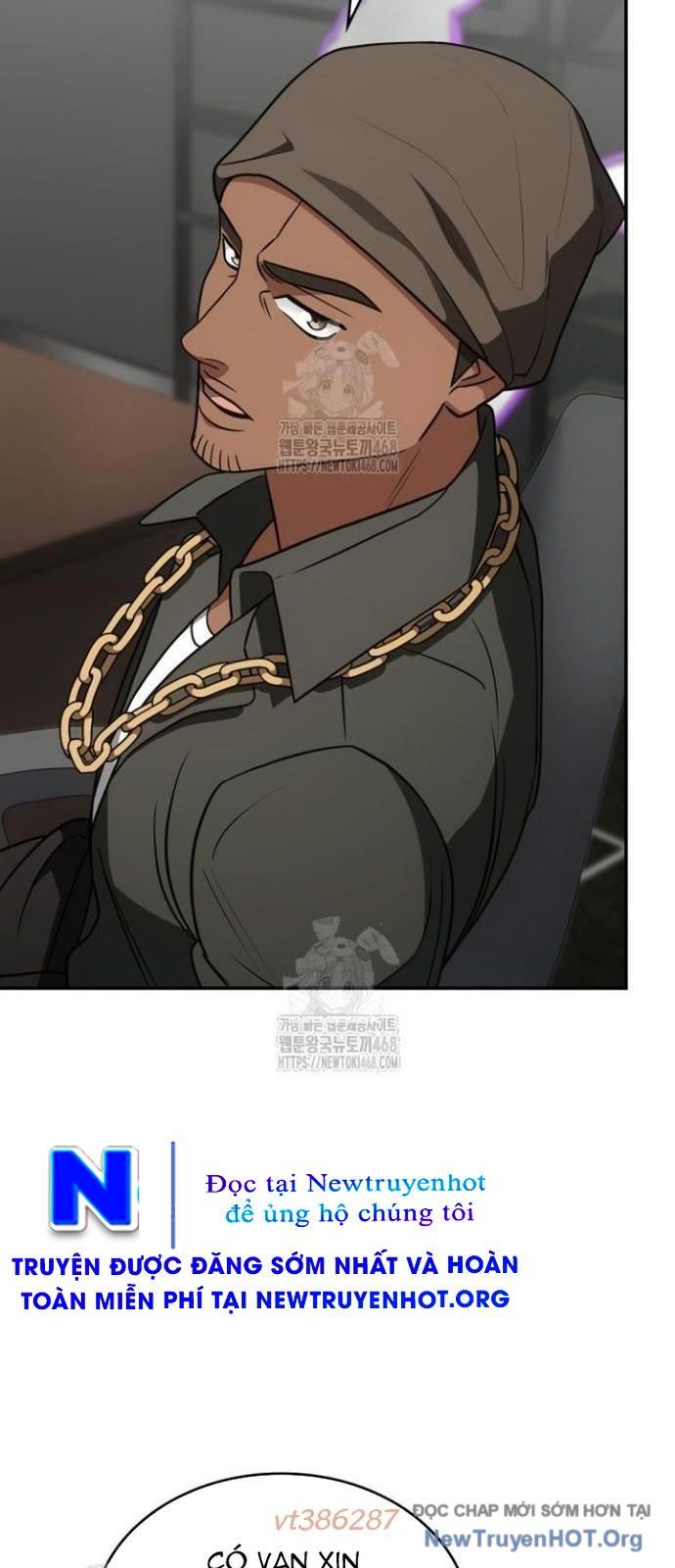 Đồng Hành Cùng Các Thiên Tài Âm Nhạc Chapter 78 - 58