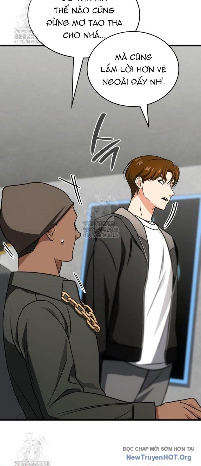 Đồng Hành Cùng Các Thiên Tài Âm Nhạc Chapter 78 - 59