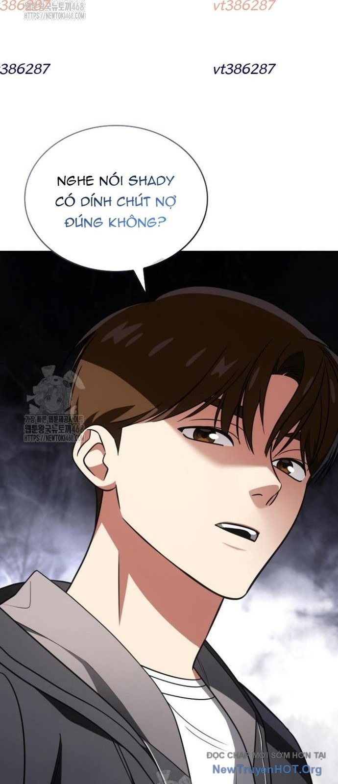 Đồng Hành Cùng Các Thiên Tài Âm Nhạc Chapter 78 - 60