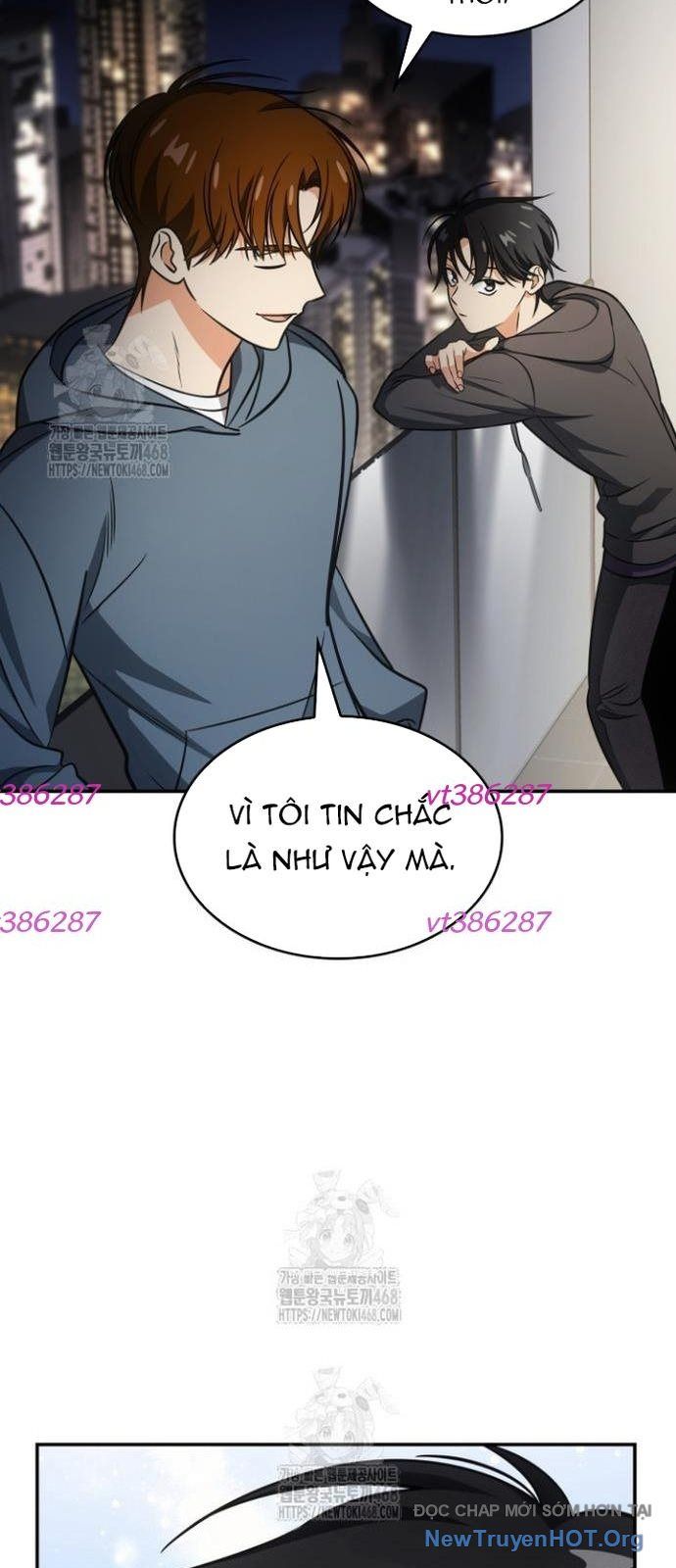 Đồng Hành Cùng Các Thiên Tài Âm Nhạc Chapter 78 - 7